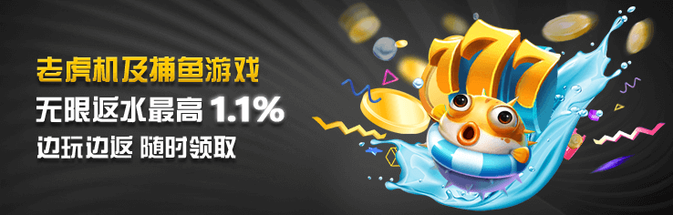 云开全站APP手机登录网页版苹果版下载-云开全站APP手机登录网页版IOS日服下载v1.0.0