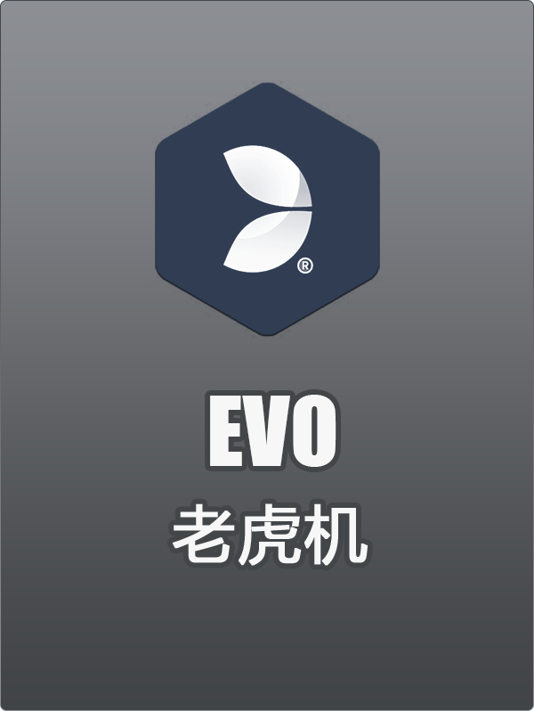 澳门Galaxy银河官网全方位体验：奢华娱乐与便捷服务一站式指南