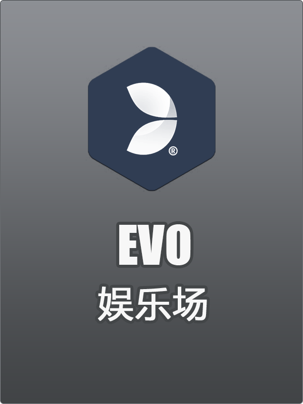 问鼎注册入口下载app新版发布，智慧便民服务全面升级