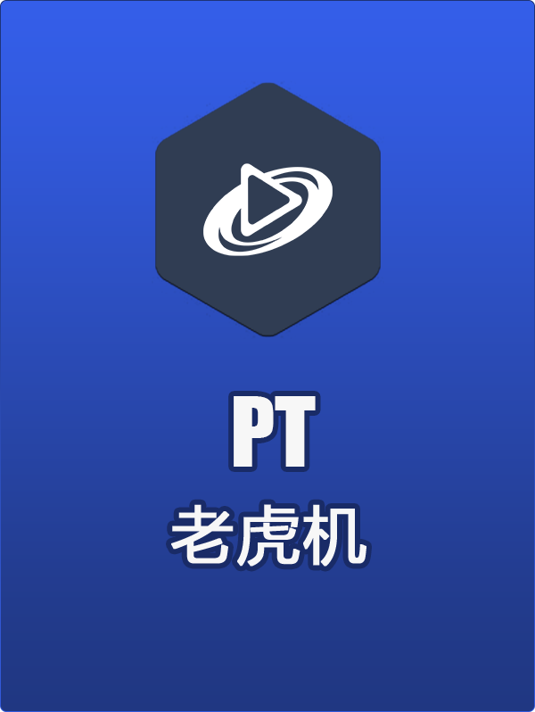 实时滚动数据+AI赛事分析，滚球app正版下载深度体验
