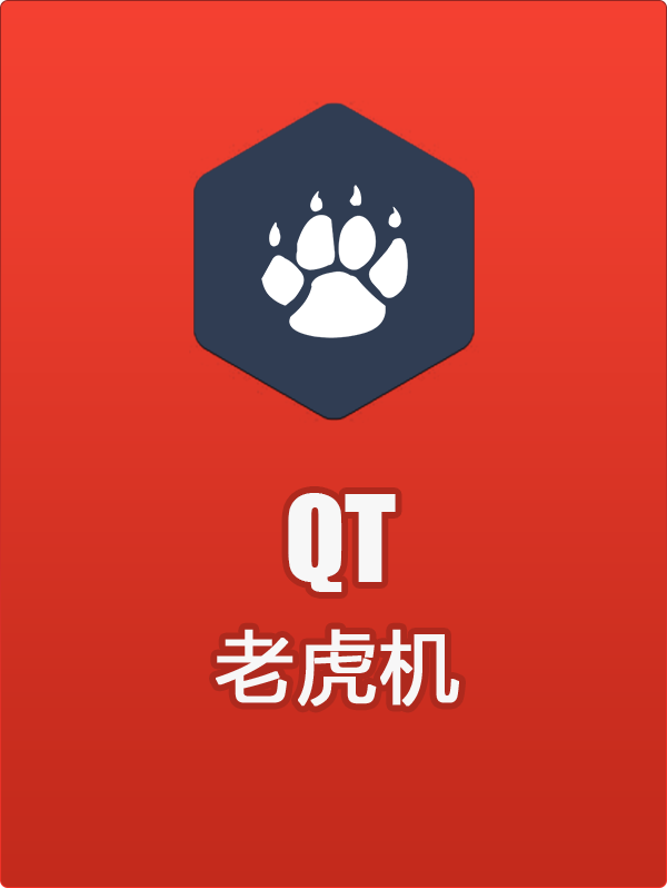 探索无限可能的开元ky棋app下载