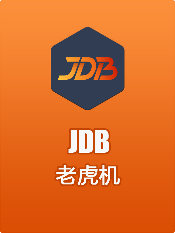 开运app体育官网下载手机版用户评价示意